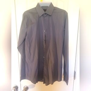 JF Ferrar Button Down Shirt